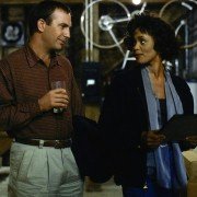 The Bodyguard - galeria zdjęć - filmweb