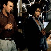 The Bodyguard - galeria zdjęć - filmweb