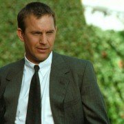 The Bodyguard - galeria zdjęć - filmweb