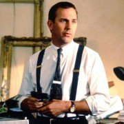 The Bodyguard - galeria zdjęć - filmweb