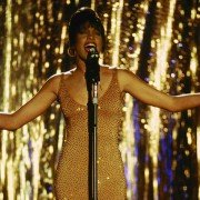 The Bodyguard - galeria zdjęć - filmweb