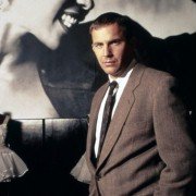 The Bodyguard - galeria zdjęć - filmweb