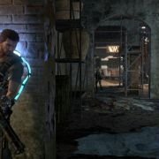 Inversion - galeria zdjęć - filmweb