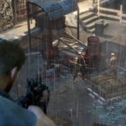 Inversion - galeria zdjęć - filmweb