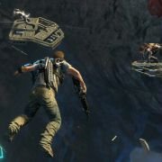 Inversion - galeria zdjęć - filmweb
