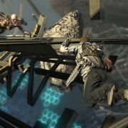Inversion - galeria zdjęć - filmweb