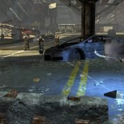 Inversion - galeria zdjęć - filmweb