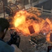 Inversion - galeria zdjęć - filmweb