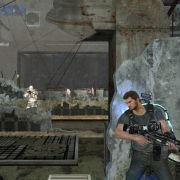 Inversion - galeria zdjęć - filmweb