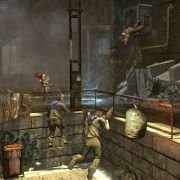 Inversion - galeria zdjęć - filmweb