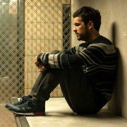 Contratiempo - galeria zdjęć - filmweb