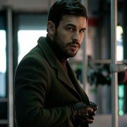 Contratiempo. Niewidzialny gość - galeria zdjęć - filmweb