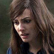 Laura Vidal