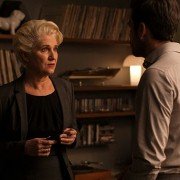 Contratiempo - galeria zdjęć - filmweb