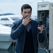 Contratiempo. Niewidzialny gość - galeria zdjęć - filmweb