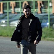 Contratiempo. Niewidzialny gość - galeria zdjęć - filmweb