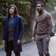 Contratiempo. Niewidzialny gość - galeria zdjęć - filmweb