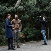 Contratiempo - galeria zdjęć - filmweb