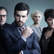 Contratiempo - galeria zdjęć - filmweb