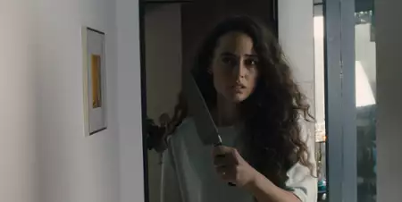 Dom zbrodni - galeria zdjęć - filmweb