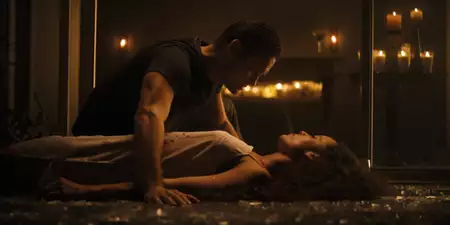 Dom zbrodni - galeria zdjęć - filmweb