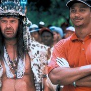 Mr. Bones - galeria zdjęć - filmweb