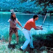 Mr. Bones - galeria zdjęć - filmweb