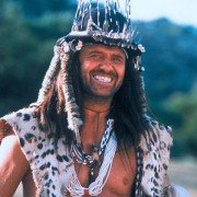 Mr. Bones - galeria zdjęć - filmweb