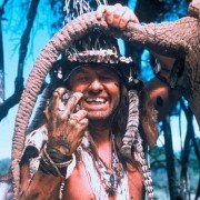 Mr. Bones - galeria zdjęć - filmweb