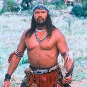 Mr. Bones - galeria zdjęć - filmweb