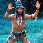 Mr. Bones - galeria zdjęć - filmweb