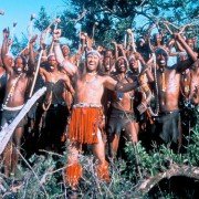 Mr. Bones - galeria zdjęć - filmweb