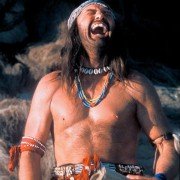 Mr. Bones - galeria zdjęć - filmweb