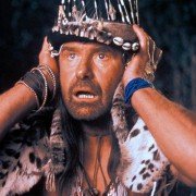 Mr. Bones - galeria zdjęć - filmweb