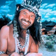 Mr. Bones - galeria zdjęć - filmweb