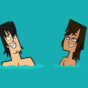 Total Drama - galeria zdjęć - filmweb