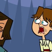 Total Drama - galeria zdjęć - filmweb