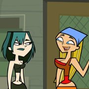 Total Drama - galeria zdjęć - filmweb