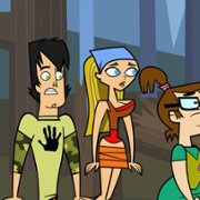 Total Drama - galeria zdjęć - filmweb