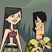 Total Drama - galeria zdjęć - filmweb