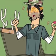 Total Drama - galeria zdjęć - filmweb
