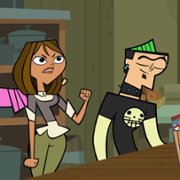 Total Drama - galeria zdjęć - filmweb