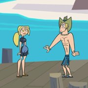 Total Drama - galeria zdjęć - filmweb