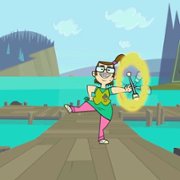 Total Drama - galeria zdjęć - filmweb