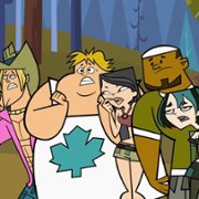 Total Drama - galeria zdjęć - filmweb
