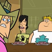 Total Drama - galeria zdjęć - filmweb