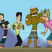 Total Drama - galeria zdjęć - filmweb