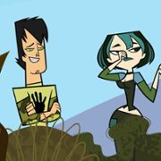 Total Drama - galeria zdjęć - filmweb