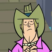 Total Drama - galeria zdjęć - filmweb