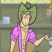 Total Drama - galeria zdjęć - filmweb